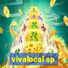 vivalocal sp